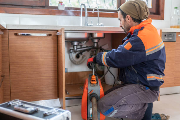 Best Best Plumbers Near Me  in Guthrie Center, IA