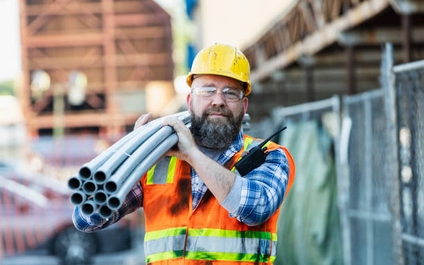 Best Water Leak Repair  in Guthrie Center, IA