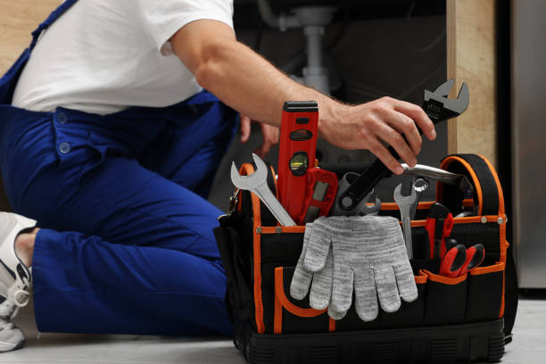 Best Best Plumbers Near Me  in Guthrie Center, IA