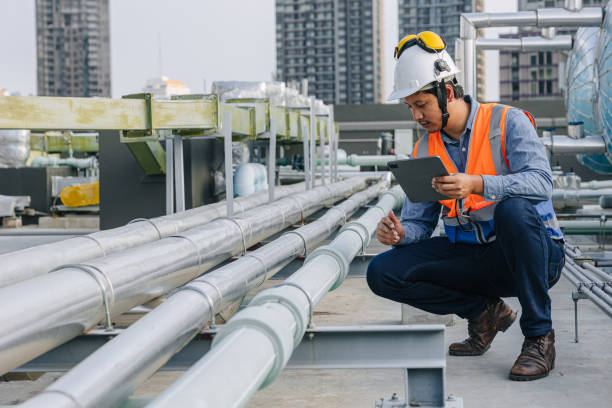 Best Plumbing Services Near Me  in Guthrie Center, IA