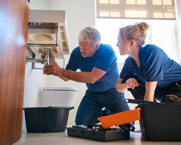 Best 24-Hour Plumber Near Me  in Guthrie Center, IA